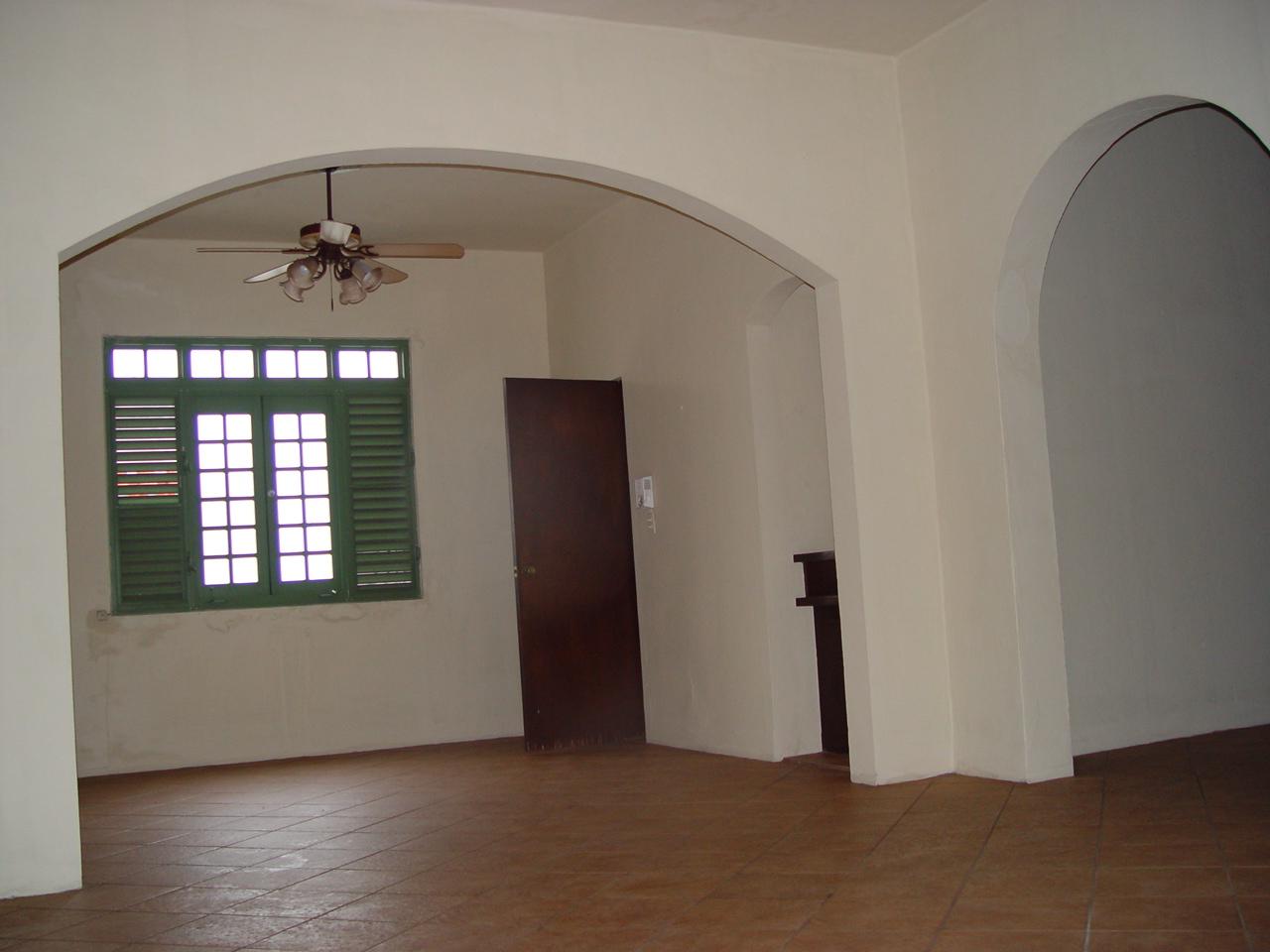 Calle Trigo 555 - San Juan (Miramar) - 2005 00024